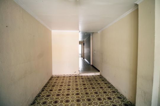 Hall de entrada de apartamento à venda com 2 quartos, 85m² em Vila da Penha, Rio de Janeiro