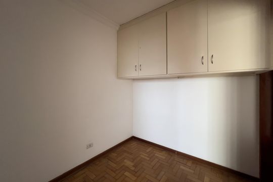 Quarto de apartamento para alugar com 1 quarto, 46m² em Cambuci, São Paulo