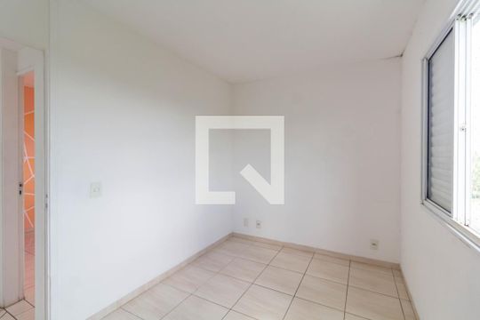 Apartamento para alugar com 2 quartos, 47m² em Colônia (Zona Leste), São Paulo