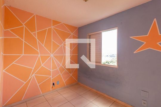 Apartamento para alugar com 2 quartos, 47m² em Colônia (Zona Leste), São Paulo
