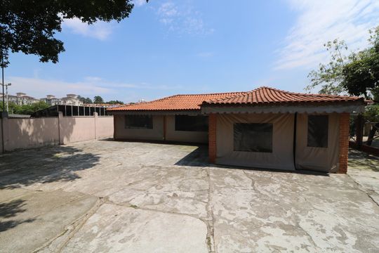 Área comum - Churrasqueira de apartamento para alugar com 2 quartos, 53m² em Vila Alpina, São Paulo