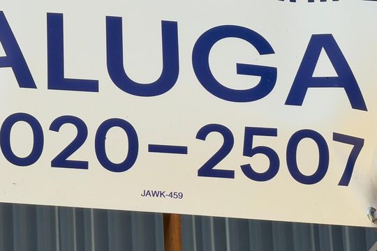 Código JAWK -459 de apartamento para alugar com 2 quartos, 94m² em Vila Mariza, São Bernardo do Campo
