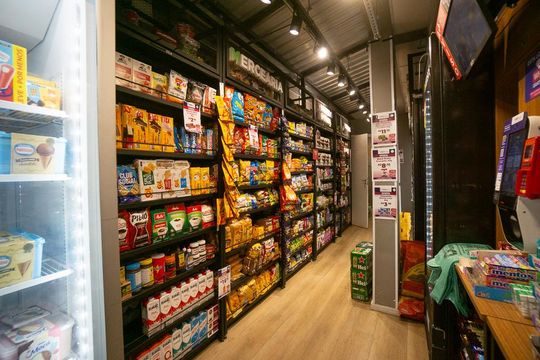Mercado de apartamento para alugar com 3 quartos, 62m² em Chácara Santo Antônio (zona Leste), São Paulo