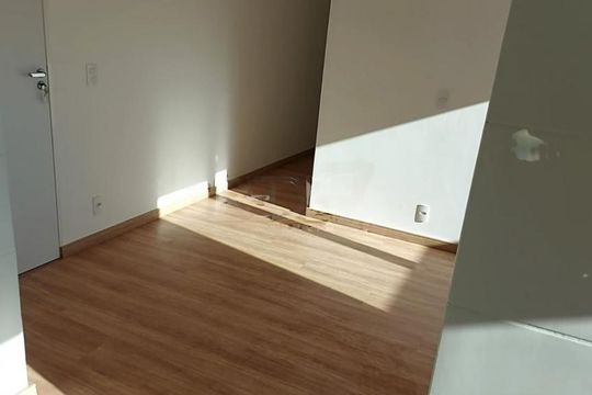 Apartamento à venda com 2 quartos, 72m² em Dos Ortizes, Valinhos