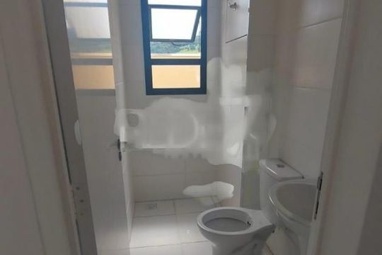 Apartamento à venda com 2 quartos, 72m² em Dos Ortizes, Valinhos
