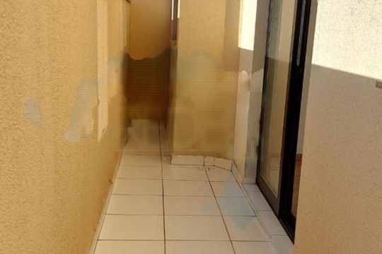 Apartamento à venda com 2 quartos, 72m² em Dos Ortizes, Valinhos