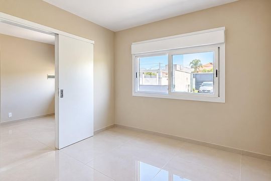 Quarto 2 de casa à venda com 4 quartos, 317m² em Boa Vista, Novo Hamburgo