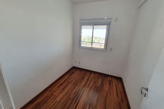 Quarto 1 de apartamento à venda com 2 quartos, 66m² em Vila Formosa, São Paulo