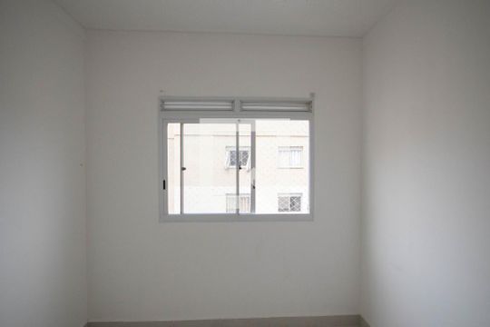 Sala de apartamento para alugar com 2 quartos, 32m² em Vila Maria, São Paulo