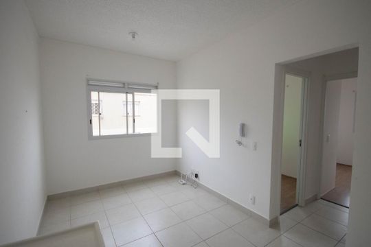 Apartamento para alugar com 2 quartos, 32m² em Vila Maria, São Paulo