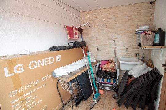 Casa à venda com 3 quartos, 100m² em Vila Prudente, São Paulo