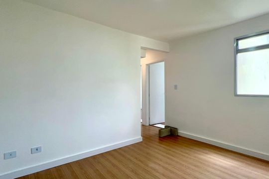 Apartamento para alugar com 2 quartos, 48m² em Pinheiros, São Paulo