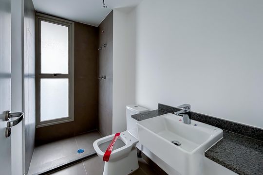 Apartamento à venda com 2 quartos, 126m² em Pinheiros, São Paulo