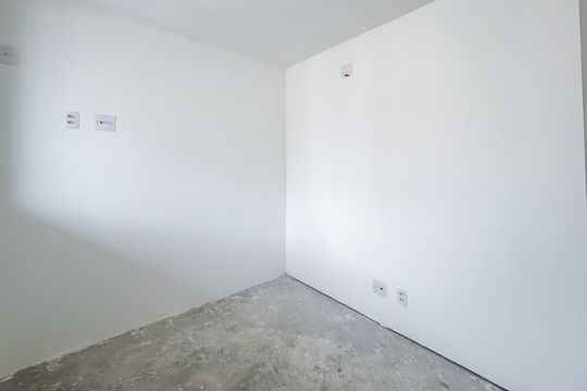 Apartamento à venda com 2 quartos, 126m² em Pinheiros, São Paulo