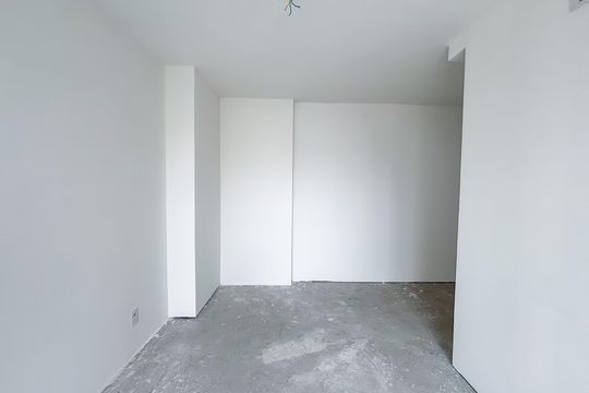 Apartamento à venda com 2 quartos, 126m² em Pinheiros, São Paulo