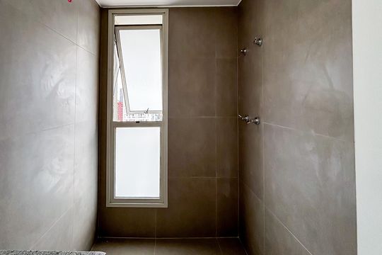 Apartamento à venda com 2 quartos, 92m² em Pinheiros, São Paulo