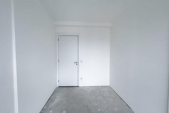 Apartamento à venda com 2 quartos, 92m² em Pinheiros, São Paulo