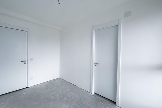 Apartamento à venda com 2 quartos, 92m² em Pinheiros, São Paulo