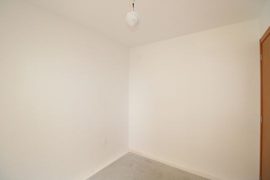 Quarto 1 de apartamento à venda com 2 quartos, 42m² em Parada Xv de Novembro, São Paulo