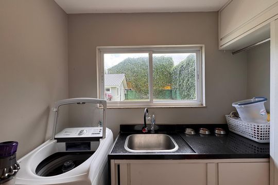 Cozinha e Área de Serviço de casa de condomínio para alugar com 7 quartos, 1003m² em Barra da Tijuca, Rio de Janeiro