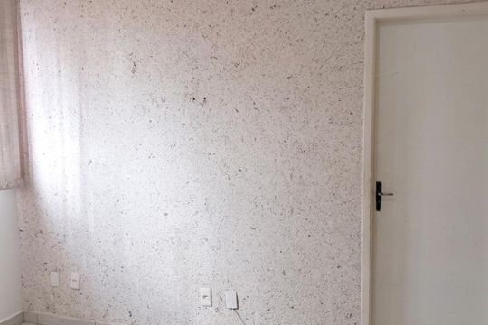 Apartamento para alugar com 2 quartos, 48m² em Vitoria, Belo Horizonte