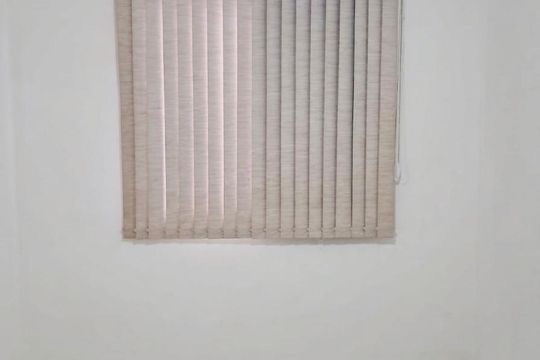 Quarto de apartamento para alugar com 2 quartos, 48m² em Vitoria, Belo Horizonte