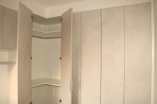 Apartamento à venda com 2 quartos, 36m² em Jardim Adutora, São Paulo