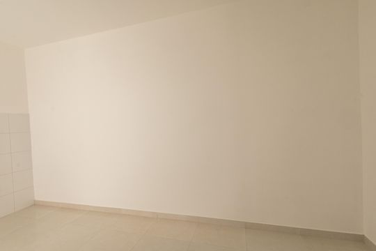 Kitnet/Studio para alugar com 1 quarto, 17m² em Parque Industrial, São José dos Campos