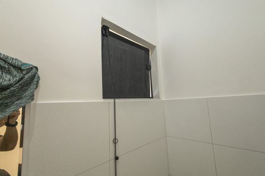 Kitnet/Studio para alugar com 1 quarto, 17m² em Parque Industrial, São José dos Campos