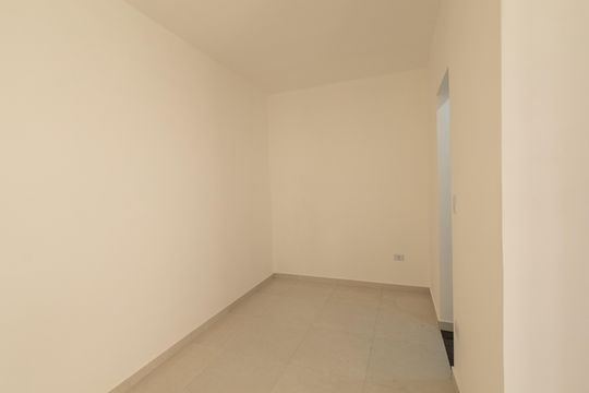 Kitnet/Studio para alugar com 1 quarto, 17m² em Parque Industrial, São José dos Campos