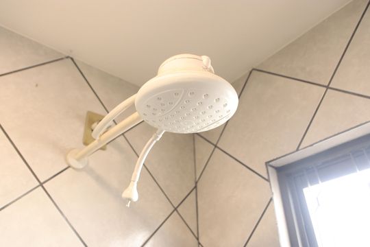 Kitnet/Studio para alugar com 1 quarto, 50m² em Setor Vila João Vaz, Goiânia