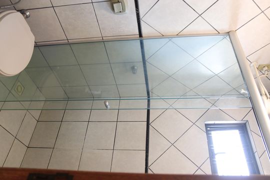 Kitnet/Studio para alugar com 1 quarto, 50m² em Setor Vila João Vaz, Goiânia