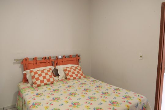 Kitnet/Studio para alugar com 1 quarto, 50m² em Setor Vila João Vaz, Goiânia