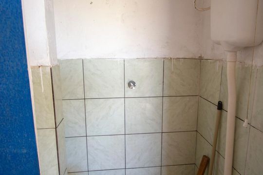 Kitnet/Studio para alugar com 1 quarto, 30m² em Vicente Pires I, Brasília