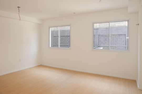 Studio de apartamento para alugar com 1 quarto, 26m² em Lapa, São Paulo