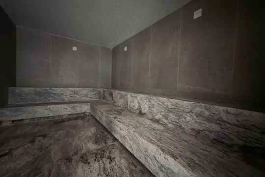 Apartamento para alugar com 1 quarto, 37m² em Águas Claras, Brasília