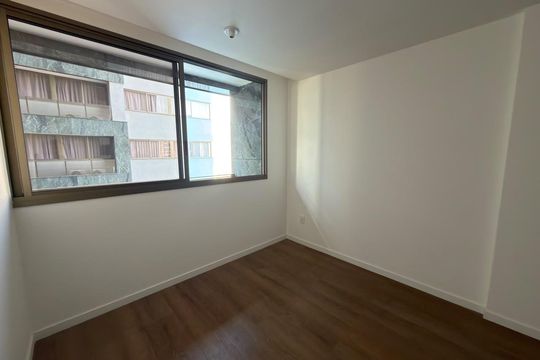 Apartamento para alugar com 1 quarto, 37m² em Águas Claras, Brasília
