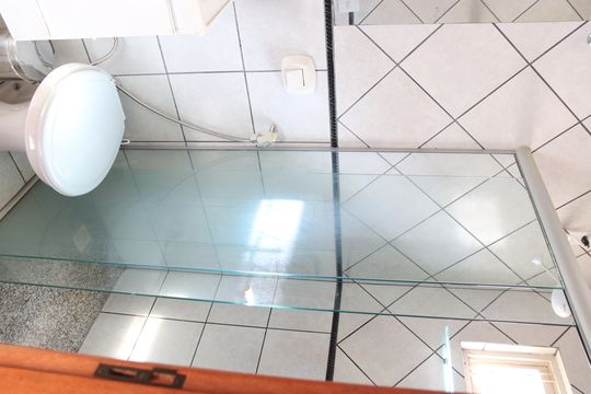 Kitnet/Studio para alugar com 1 quarto, 50m² em Setor Vila João Vaz, Goiânia
