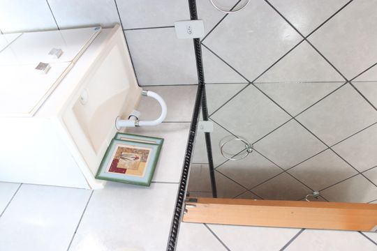 Kitnet/Studio para alugar com 1 quarto, 50m² em Setor Vila João Vaz, Goiânia