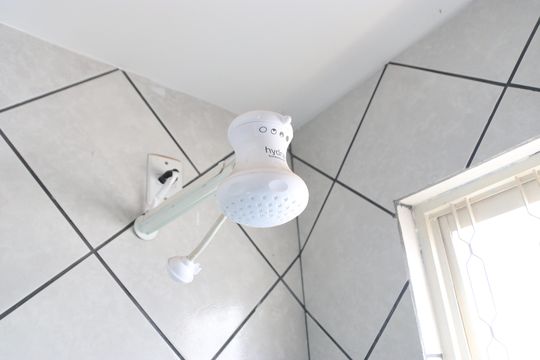 Kitnet/Studio para alugar com 1 quarto, 50m² em Setor Vila João Vaz, Goiânia