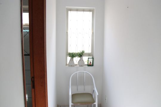 Kitnet/Studio para alugar com 1 quarto, 50m² em Setor Vila João Vaz, Goiânia