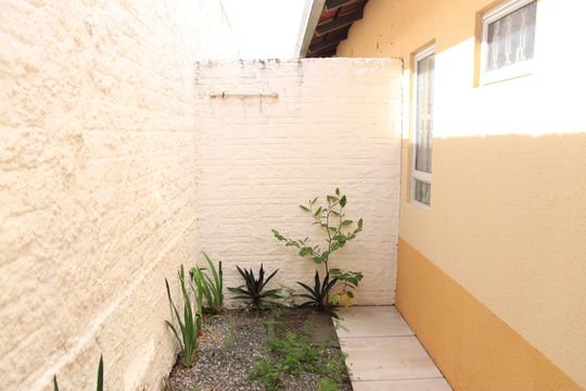 Kitnet/Studio para alugar com 1 quarto, 50m² em Setor Vila João Vaz, Goiânia