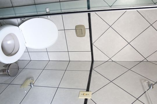 Kitnet/Studio para alugar com 1 quarto, 50m² em Setor Vila João Vaz, Goiânia