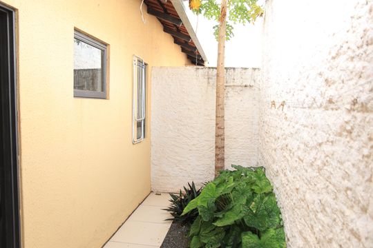 Kitnet/Studio para alugar com 1 quarto, 50m² em Setor Vila João Vaz, Goiânia