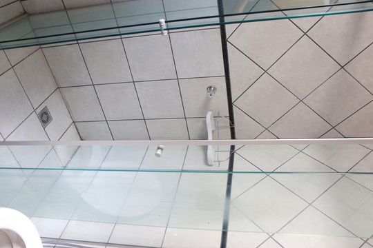 Kitnet/Studio para alugar com 1 quarto, 50m² em Setor Vila João Vaz, Goiânia