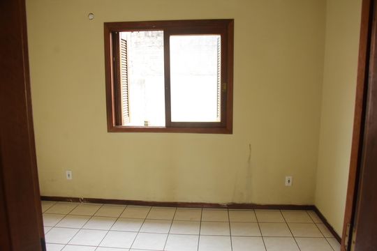 Quarto de casa para alugar com 2 quartos, 52m² em Moradas do Bosque, Cachoeirinha