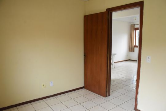 Casa para alugar com 2 quartos, 52m² em Moradas do Bosque, Cachoeirinha