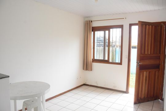 Casa para alugar com 2 quartos, 52m² em Moradas do Bosque, Cachoeirinha
