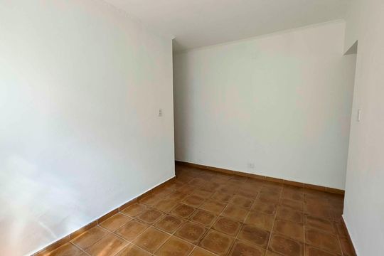 Casa para alugar com 1 quarto, 50m² em Centro, Osasco