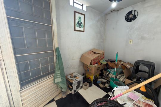 Casa à venda com 4 quartos, 200m² em Conjunto 9, Brasília